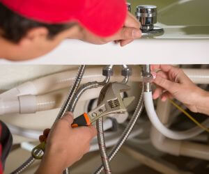 About Septic Pumping Service Dover, KY